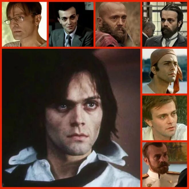 Актер сыграл овода. Андрей харитонов овод. Артур бертон овод. Андрей харитонов 1959. Харитонов, андрей игоревич.