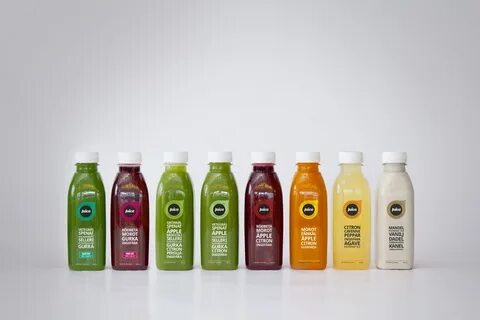 Bears detox