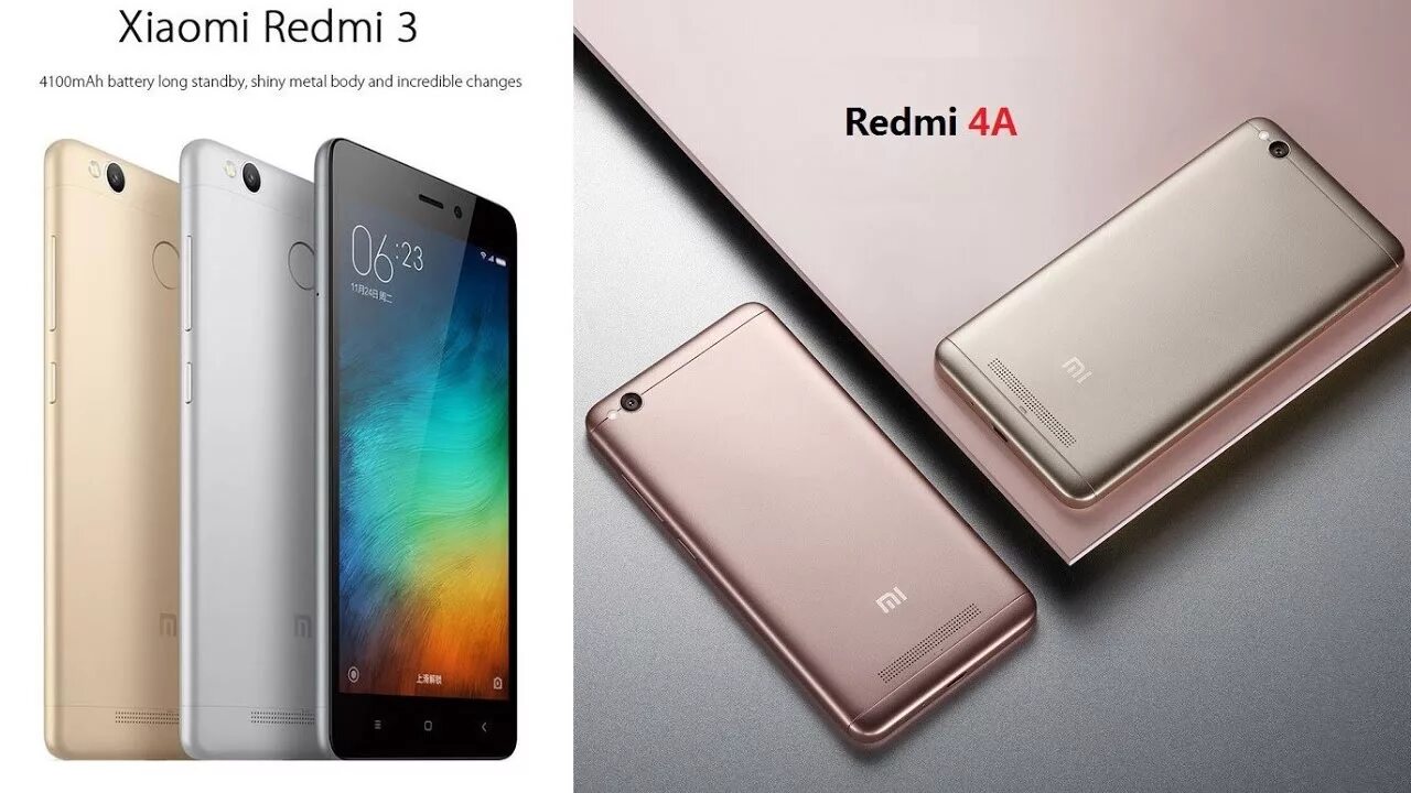 Редми 3s. Xiaomi Redmi 4s. Сяоми редми 3. Xiaomi 3s. Сравнение техно и редми