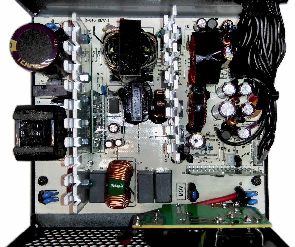 Блок питания супер флауэрс. Бп flower. Блок питания ginzzu cb600 600w. Flower box mockup. Блок питания leadex super flower ii gold.