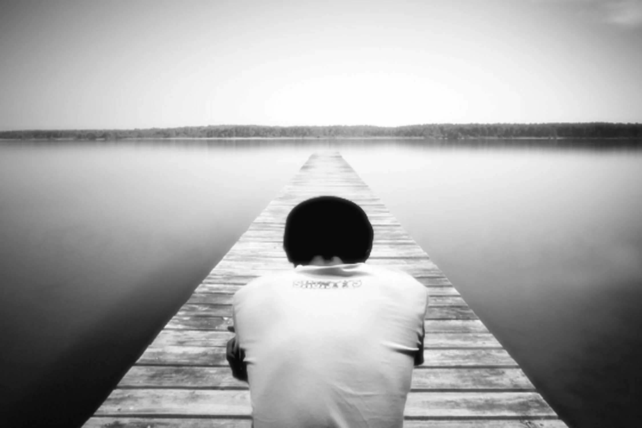 Это одиночество. Тоска смысл. Это грусть. Чехов). Тоска смысл.