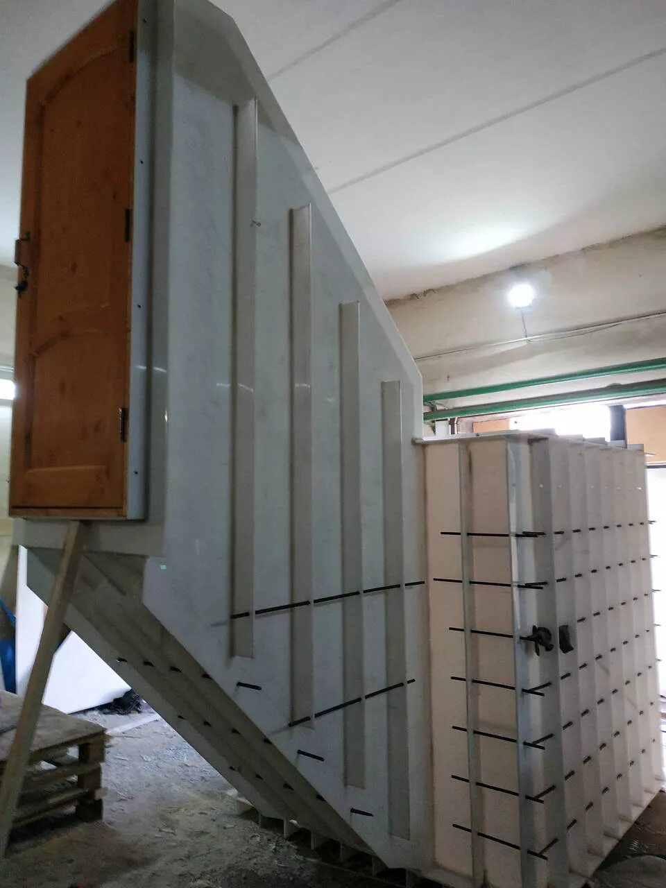 погреб великий новгород