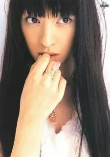 Әйелдерге арналған мөлдір сексуалды трусики