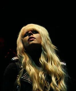 Orianthi Panagaris.jpg. 
