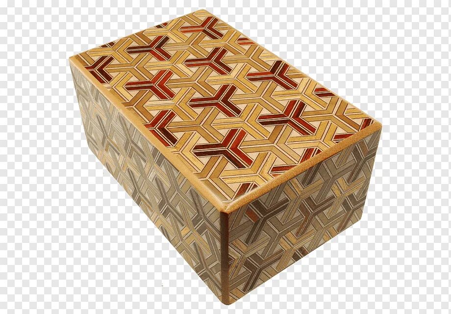 Головоломка boxes. Коробка головоломка. Шкатулка головоломка. Головоломка - пазлы коробка. Коробка головоломка для подарка.