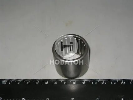 Подшипники вом мтз