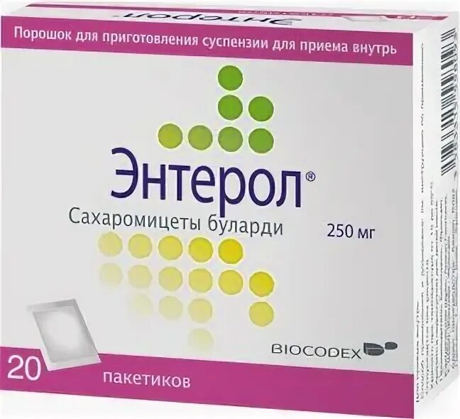 Энтерол инструкция по применению аналоги. Энтерол инструкция по применению аналоги