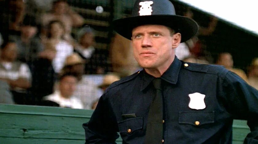 Фредрик лене актер 2021. Фредрик лене роли. Фредрик лене сверхъестественное. Фредрик лене секретные материалы. Желтоглазый демон сверхъестественное актер.