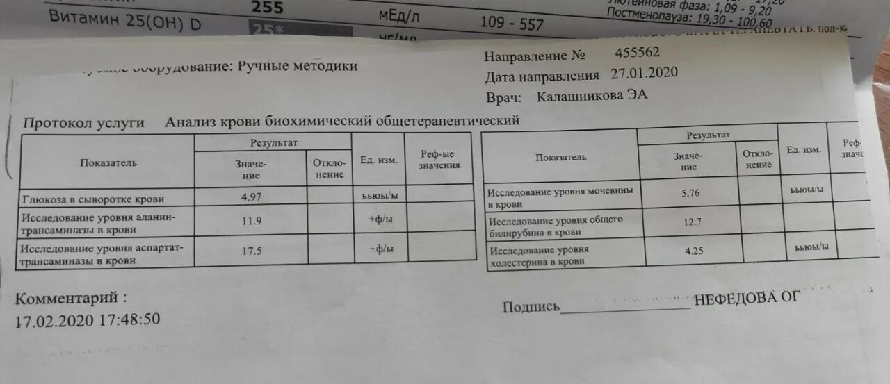 Сдать анализы при ожирении. Лишний вес анализы. анализы при лишнем весе. анализы при лишнем весе у женщин.