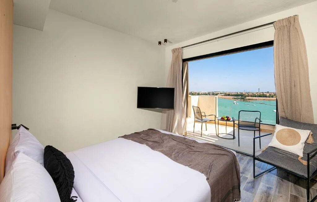 Creek hotel residences el gouna 5. El gouna ancient sands. Ancient sands el gouna 5*. Ancient sands golf resort residences 5. Akka residence 5*.