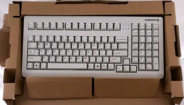 Cherry g80-1000 har. Cherry g81-3100. 1800 Keyboard. Старые клавиатуры Cherry g80.