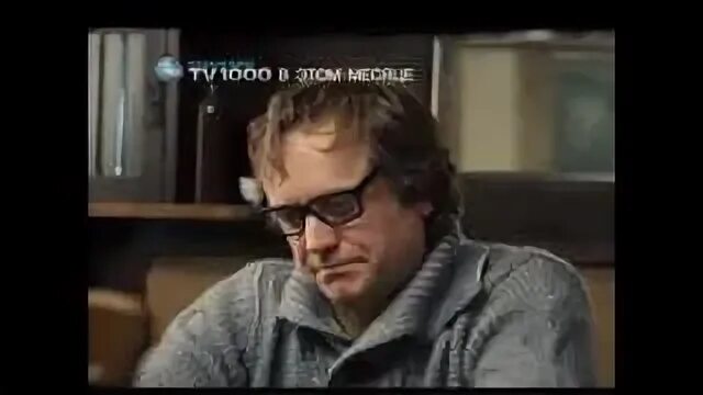 Белый мавр 2012. Белый мавр 2012