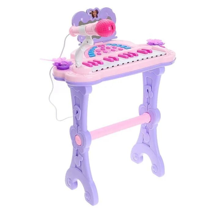 Муз 03. Детское пианино мечта. Девочка возле рояля. Пианино мечта девочки ААК.