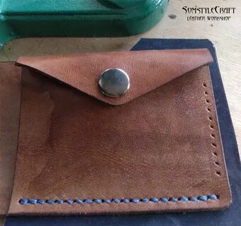 Wallet v