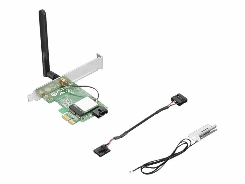 Intel wifi adapter. Intel 8265ngw.ac. lenovo combo adapter wifi bluetooth. intel 8265ngw антенна. intel(r) dual band wireless-ac 8265.