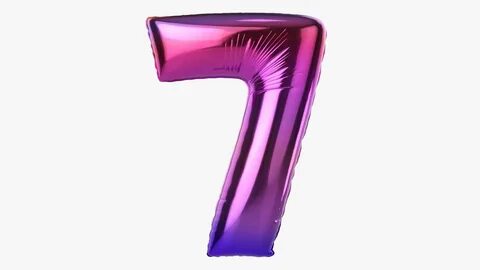 7 3 оптом