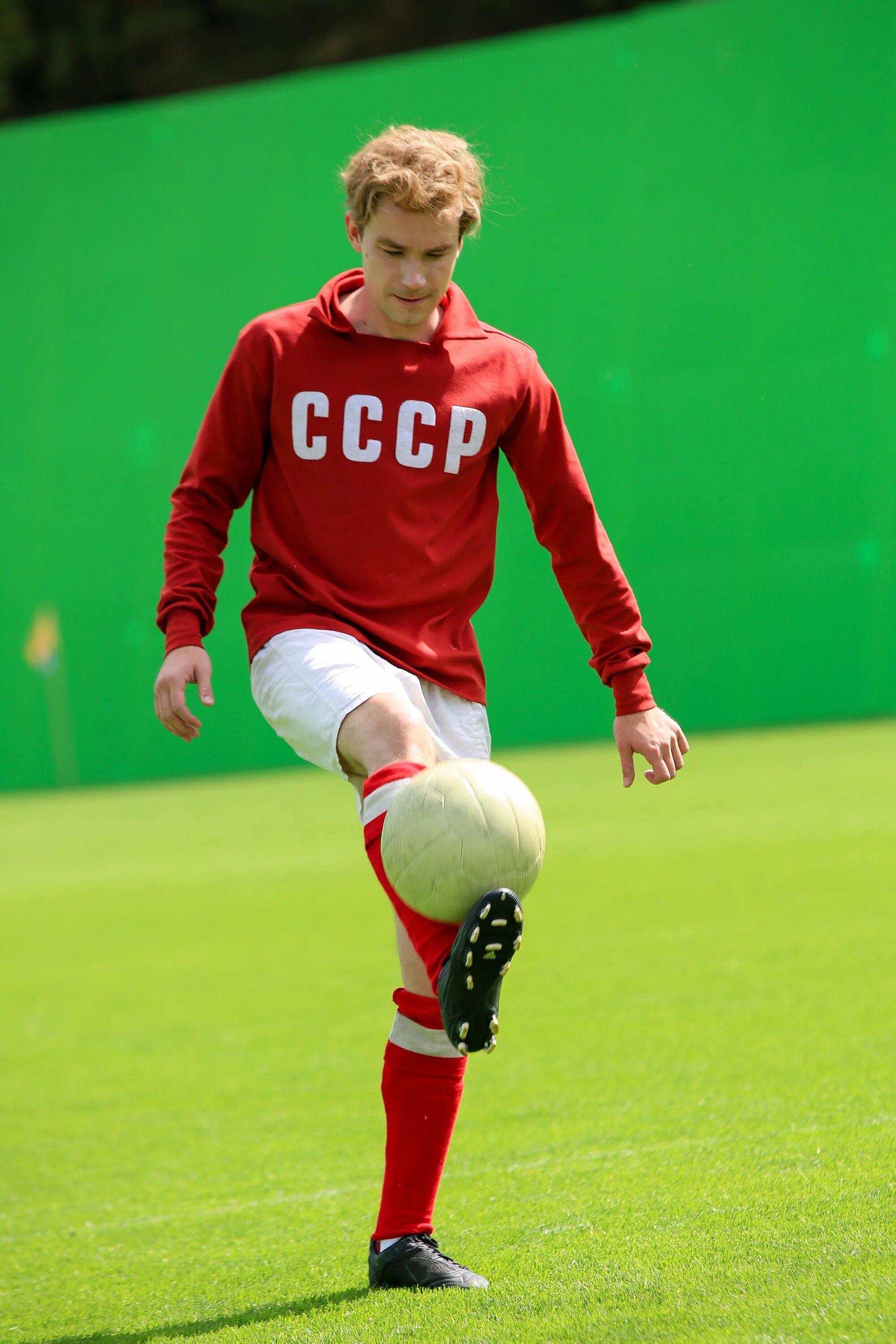 Стрельцов где. Петров стрельцов.