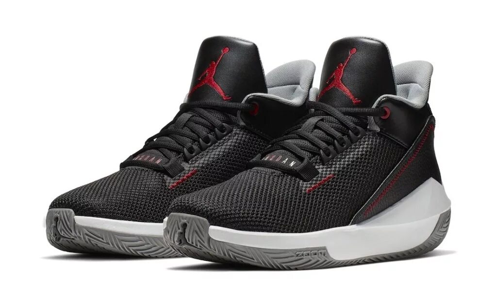 Эйр мод. Nike Air Jordan 2x3. Nike Air Jordan 2. Кроссовки джорданы Nike Jordan 2.