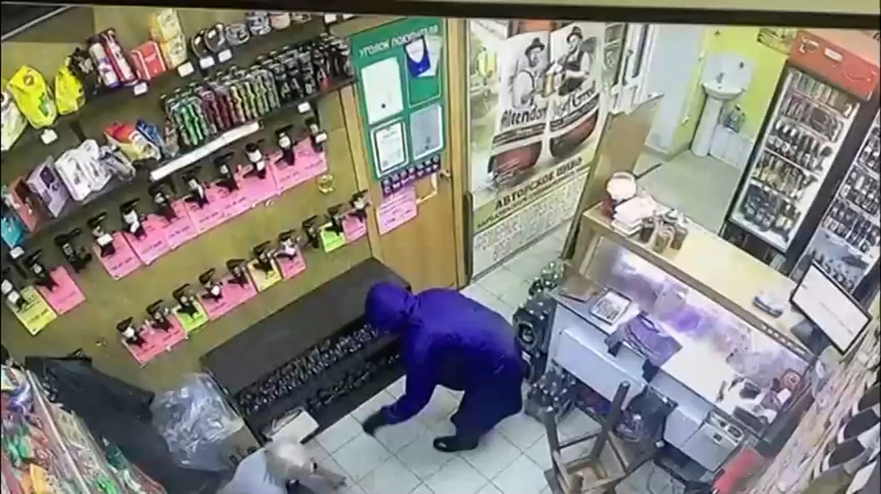 Кафе крепость чвк. Кафе крепость чвк