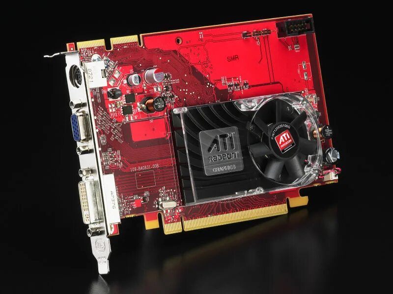 Видеокарта r3600 Series. Радеон шд 3600. Ati radeon 3600