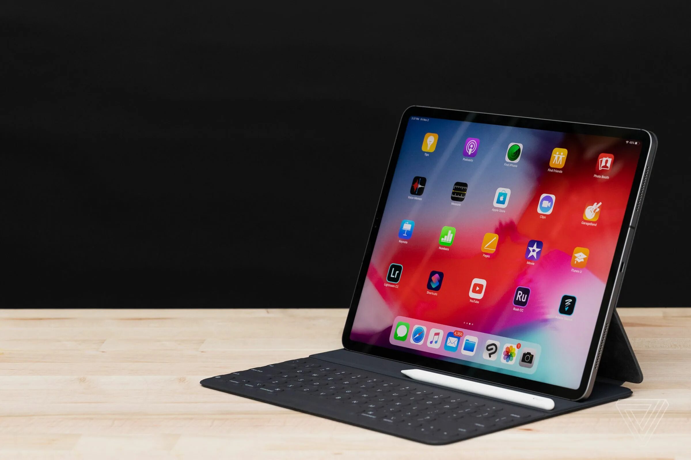 Планшеты новые модели. Apple IPAD Pro 2018. IPAD Pro 2019. Apple IPAD Pro 2022. IPAD Pro m2 2022.