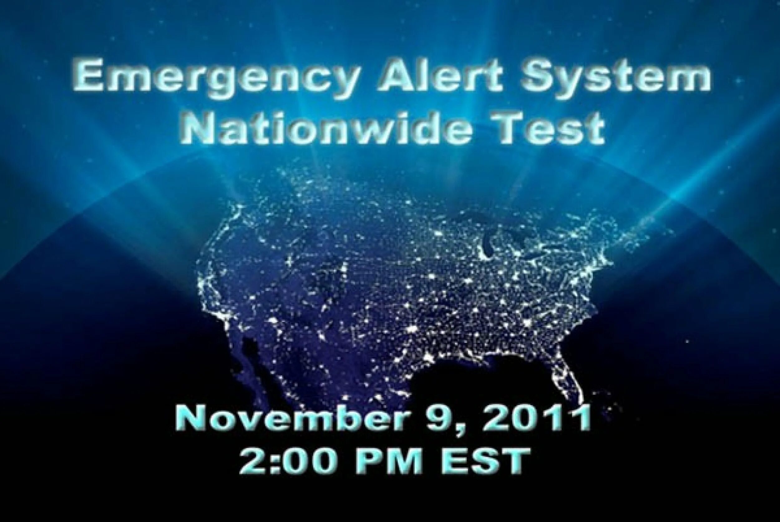 Emergency Alert System USA. Emergency Broadcast System. Uk Emergency Alert System. Emergency Alert System на американском ТВ. Alert system