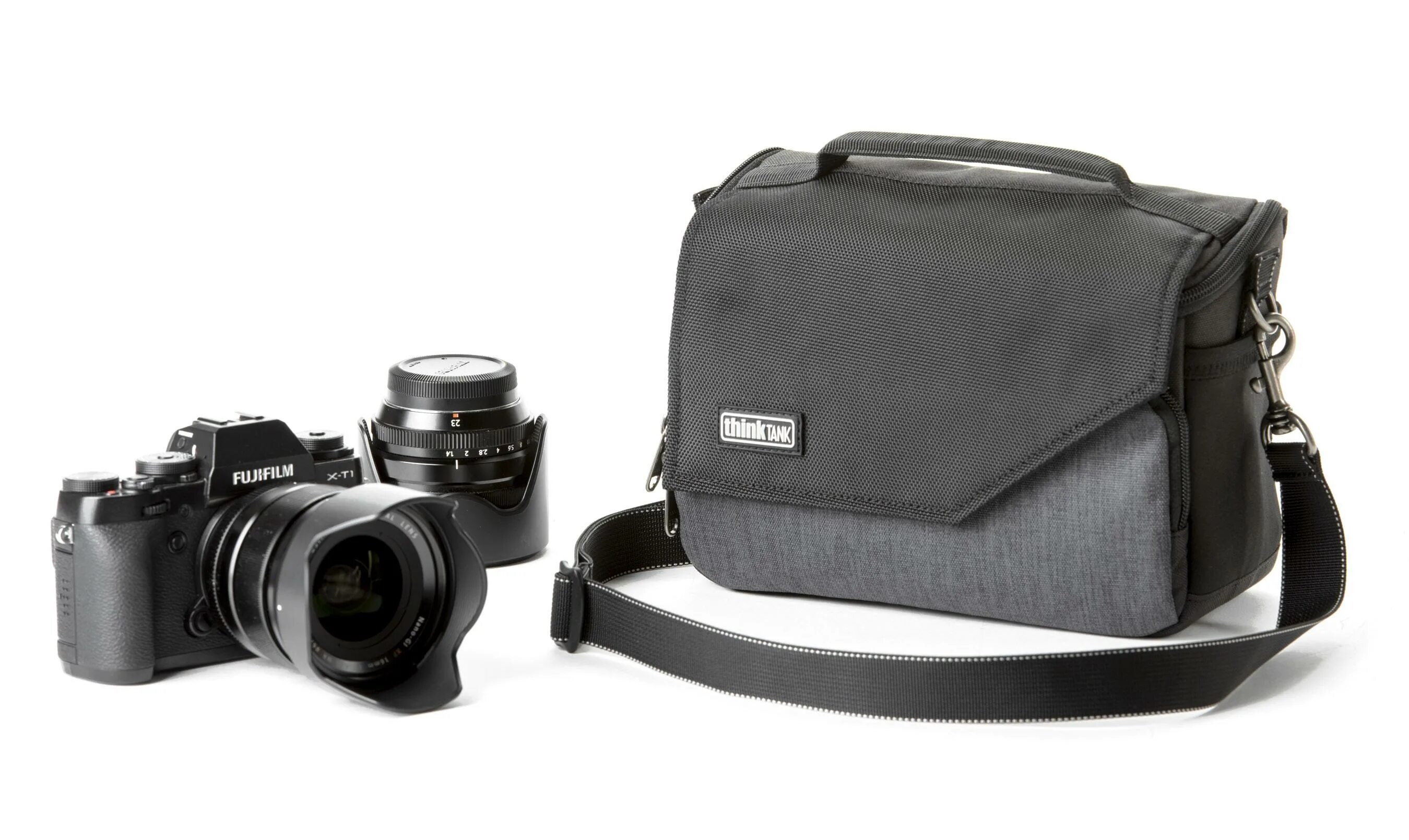 обои на рабочий стол lenovo thinkpad. Think 20. Accelerate prosperity logo. Think tank 710656, mirrorless mover 20 - pewter. защитный чехол think tank для ноутбука.