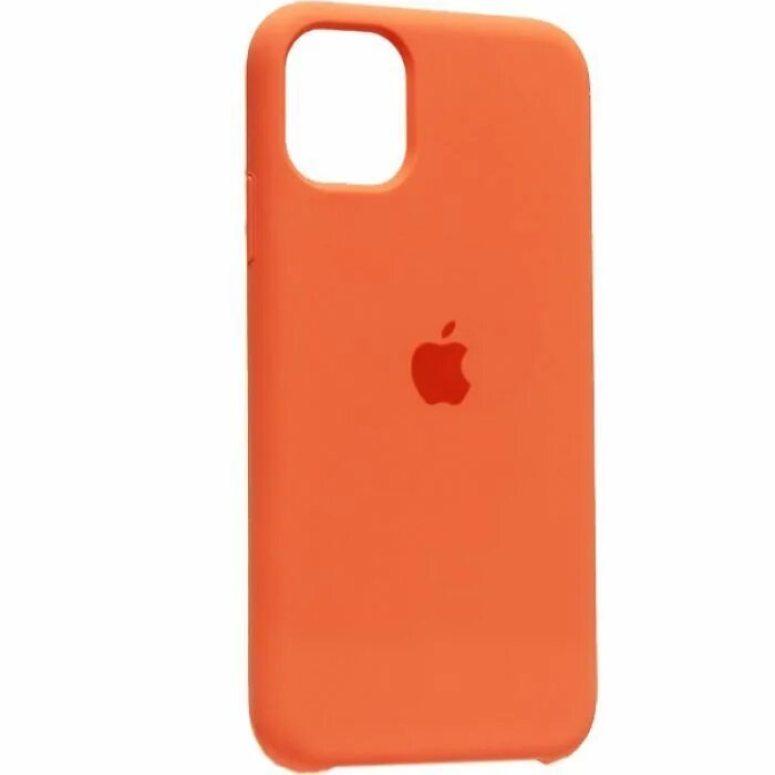 Apple Silicone Case iphone 11 Pro. Apple Silicone Case для iphone 11 (Orange). Apple Silicone Case iphone 12. Чехол Silicone Case для iphone 11. Чехол на iphone pro силиконовый