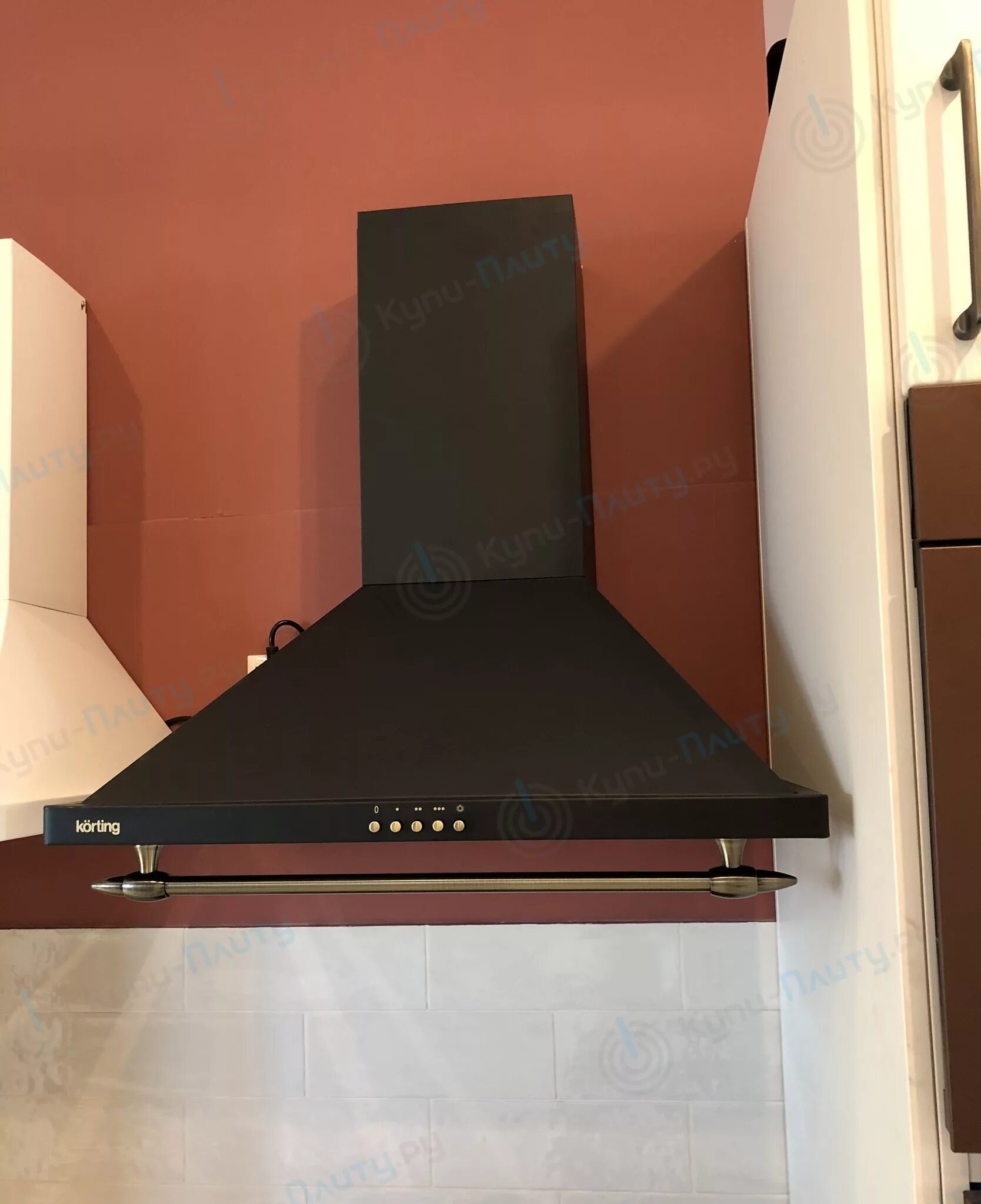 Вытяжка korting khc 6839. Вытяжка korting khc 6740. каминная вытяжка korting khc 6930 rc. каминная вытяжка korting khc 6839 nx. каминная вытяжка korting khc 9839 rb.