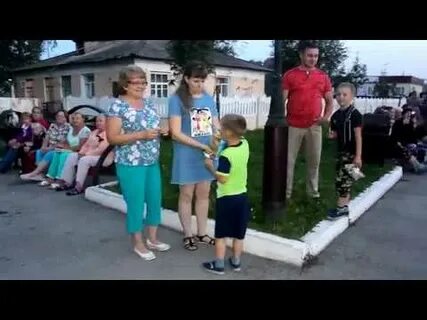 Погода в урске