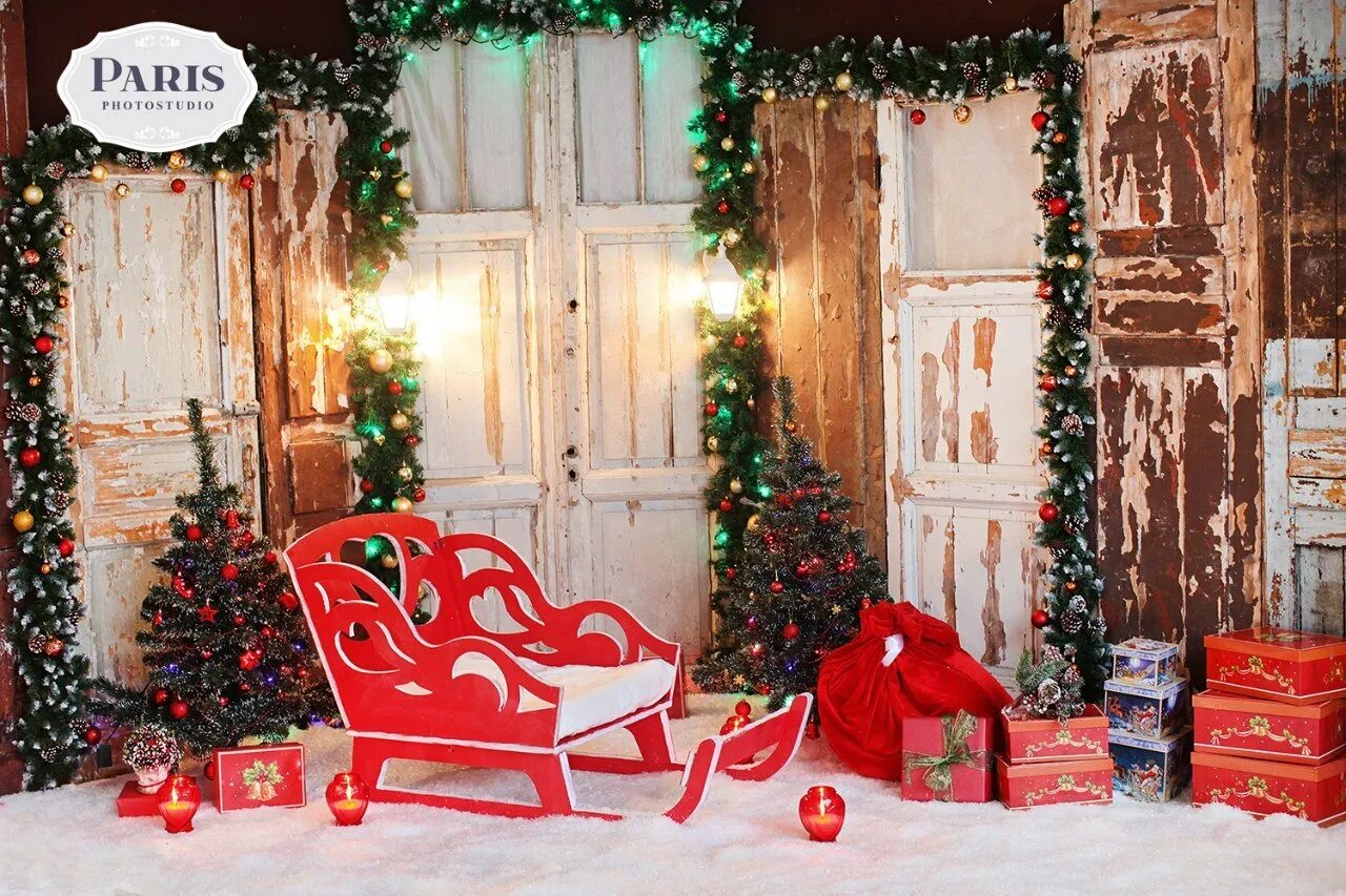 фотозоны на новый год в детской библиотеке. название фотозоны на новый год. новогодние фотозоны. зимняя фотозона. новогодняя фотозона на корпоратив.