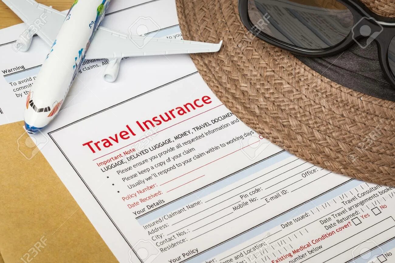 Страховка для путешествий черепаха. Travel insurance. Страхование путешествий. Медицинская страховка путешественника. Travelers insurance реклама.