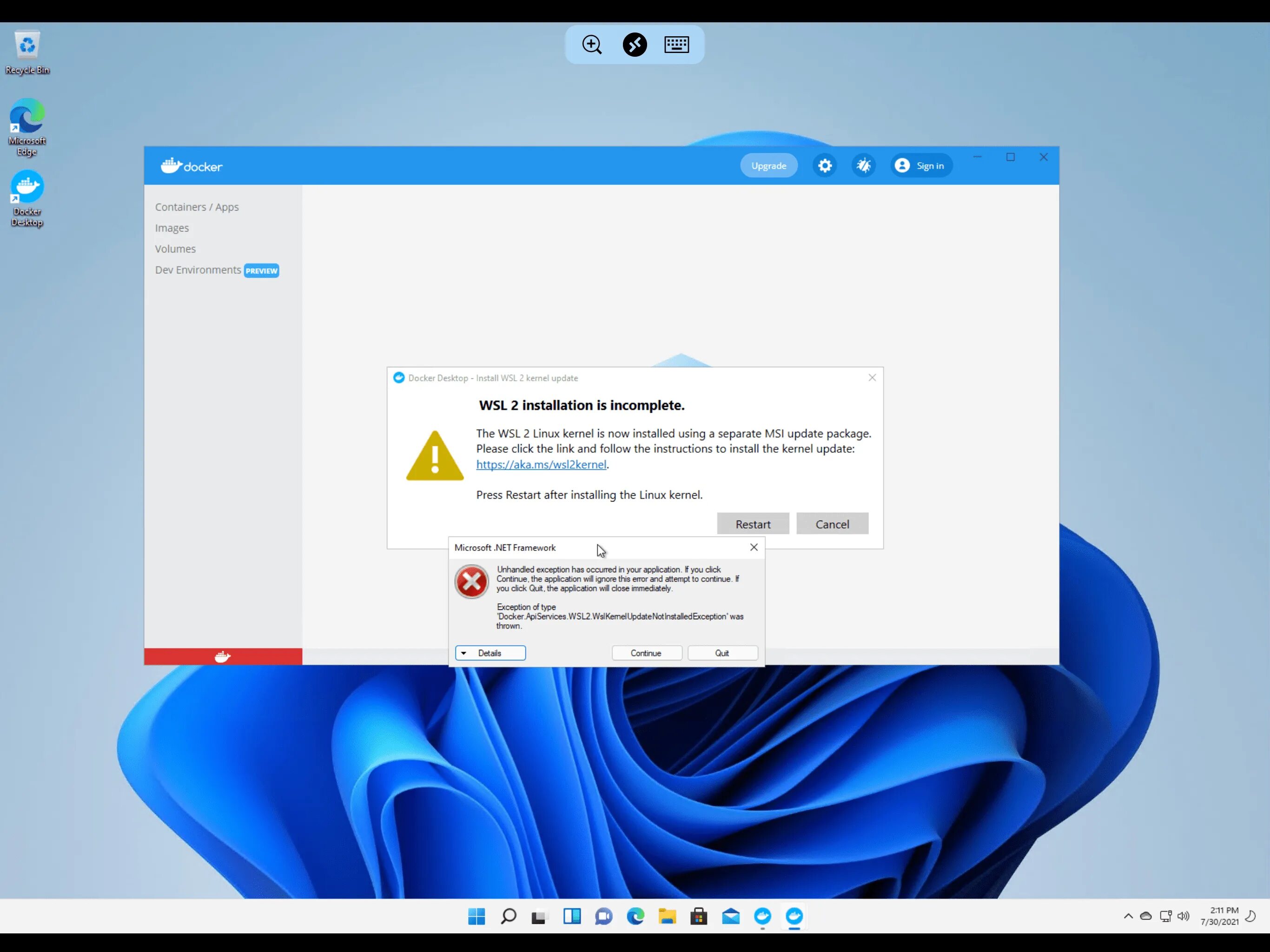 Docker windows client. Docker desktop linux. докер десктоп. docker windows. docker desktop ubuntu.