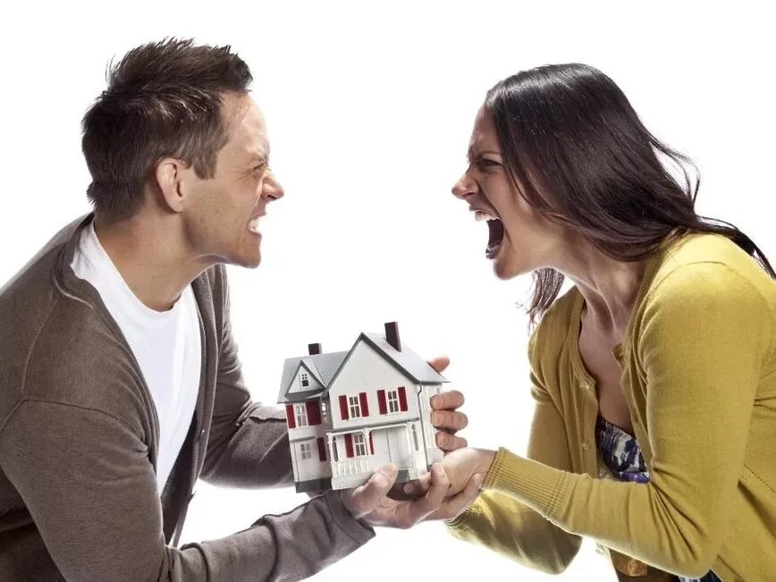 Раздел имущества супругов. Раздел имущества при разводе. Раздел совместно нажитого имущества супругов. Ипотека и развод.