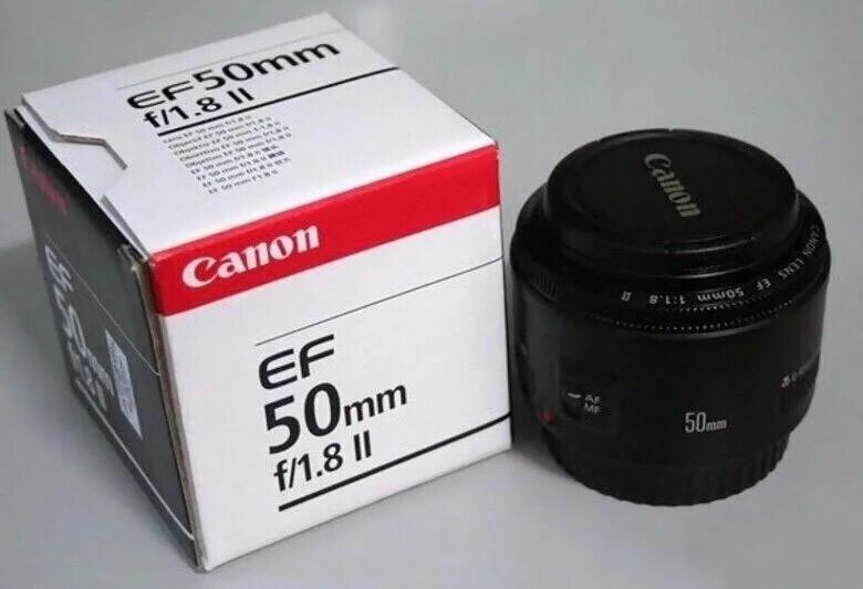 1.8 ii. 1.8 ii