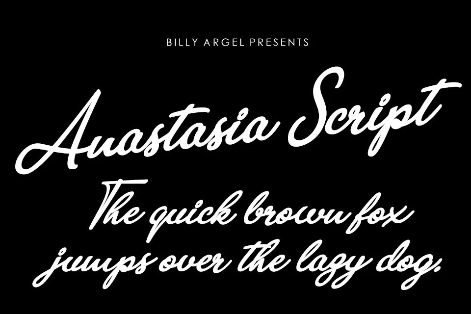 Anastasia script. Шрифт anastasia. анастасия скрипт. скриптовый шрифт анастасия. анастасия шрифт на русском.