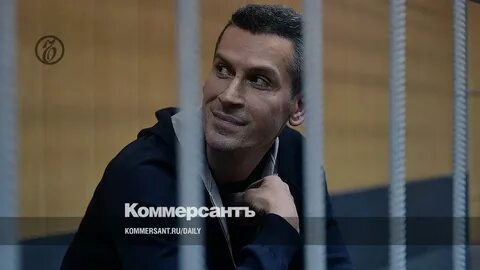 Братья магомедовы последние новости