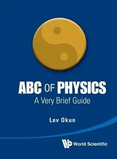 Physical is very