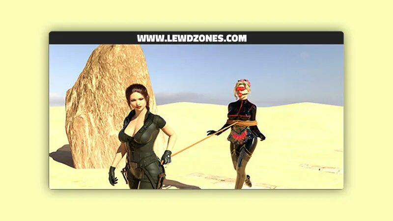 Стендчилов 0. Стенд военнослужащих. Стендчилов 0. 29 0. 29 0.