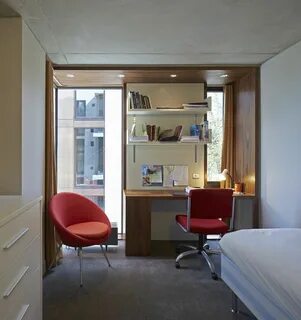 Мини room