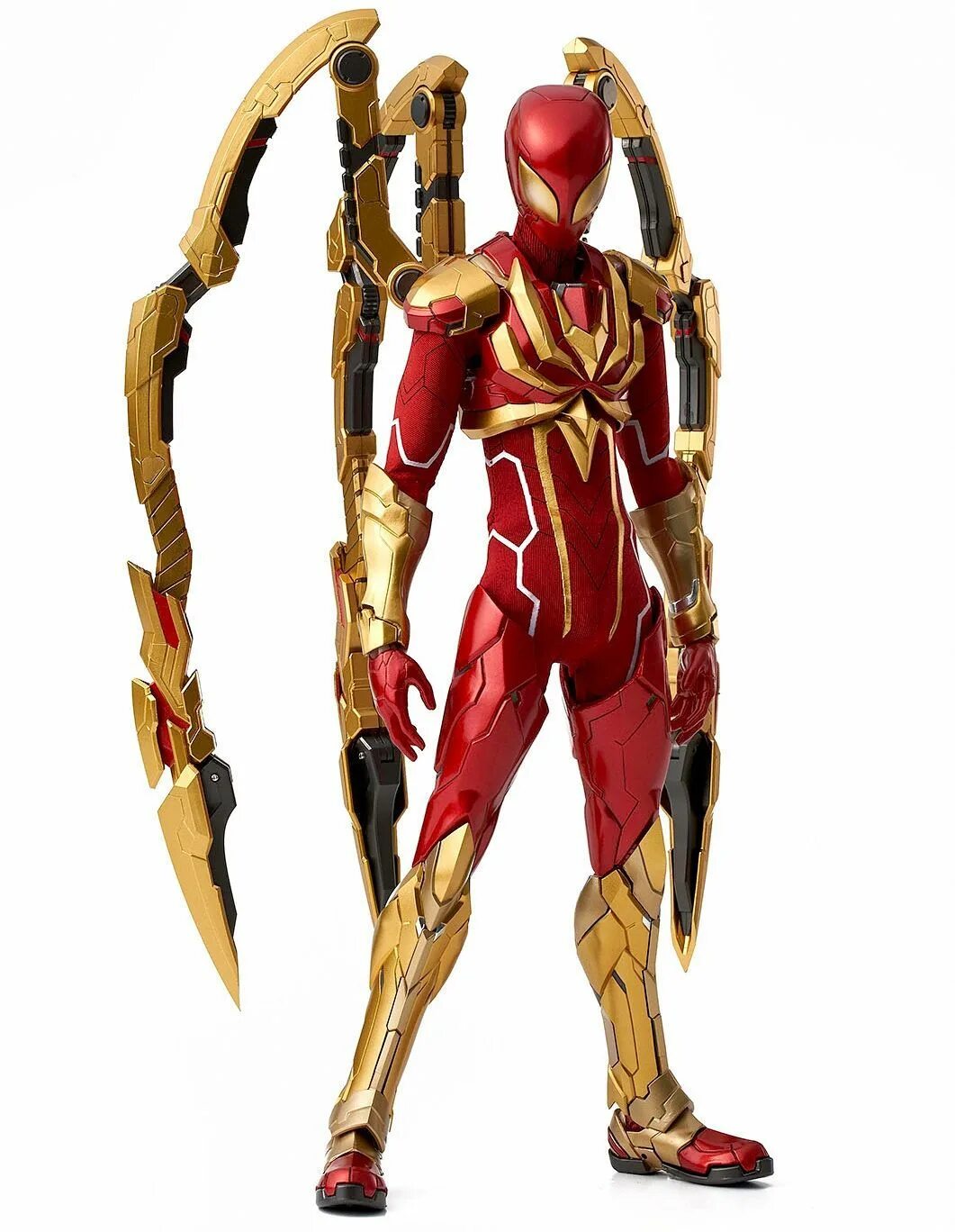 фигурка железного человека паука. Iron spider фигурка марвел. игрушка железный паук от хасбро. фигурка железного паука из войны бесконечности. фигурка железного человека паука.