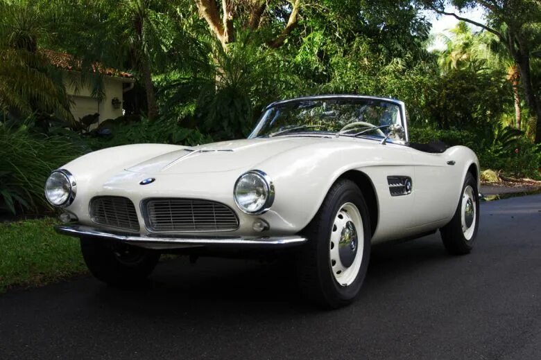 Bmw group classic 1957. Bmw 507 roadster. Bmw 507. Bmw 508. 507 фото.