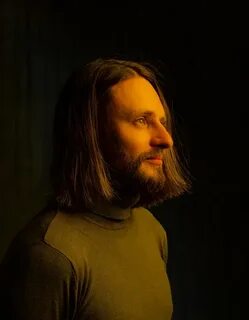 Масликов