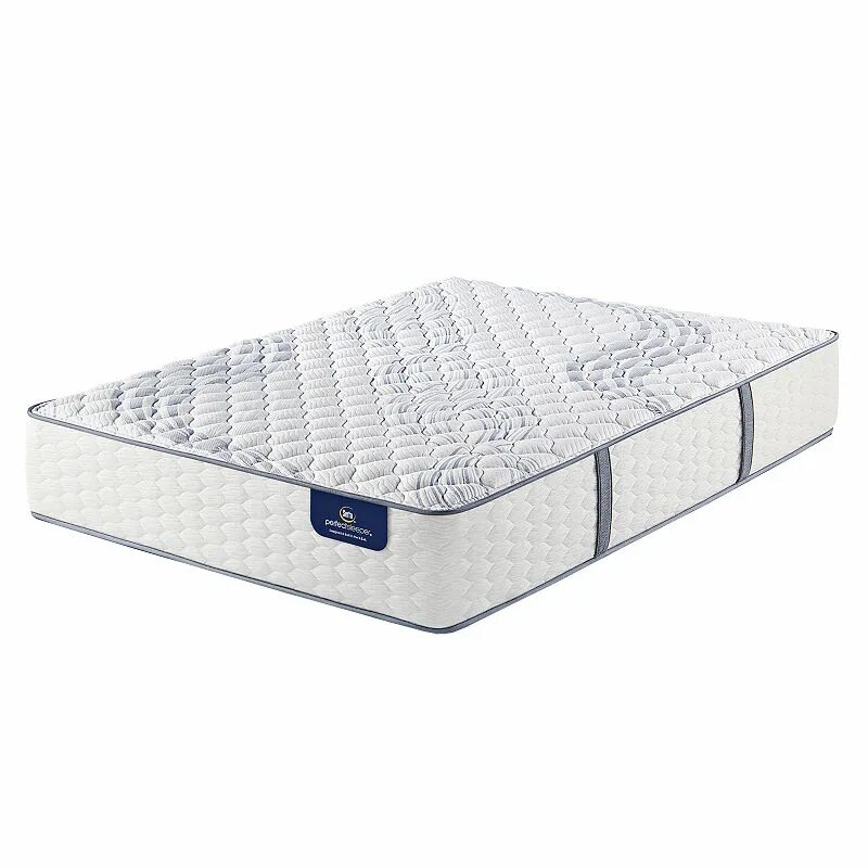 Serta perfect Sleeper 180х200. Пружинный блок serta support System, h-15 см. Serta perfect Sleeper 1000 пружин 2024 год. Матрас serta perfect Sleeper Astoria 180x200 ортопедический пружинный. Serta denver hard отзывы