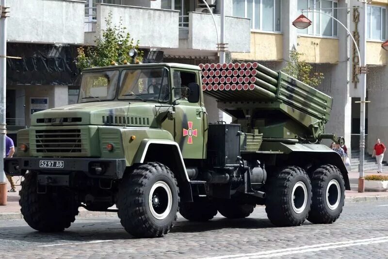 Ольха рсзо реактивные системы залпового огня. Краз-6322 рсзо. бм-21 град краз. бастион-01 реактивная система залпового огня. бастион 3 рсзо.