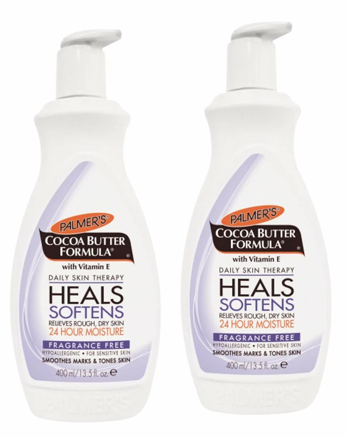 Palmer s cocoa butter. Palmers vit e cream. palmers vit e cream отзывы.