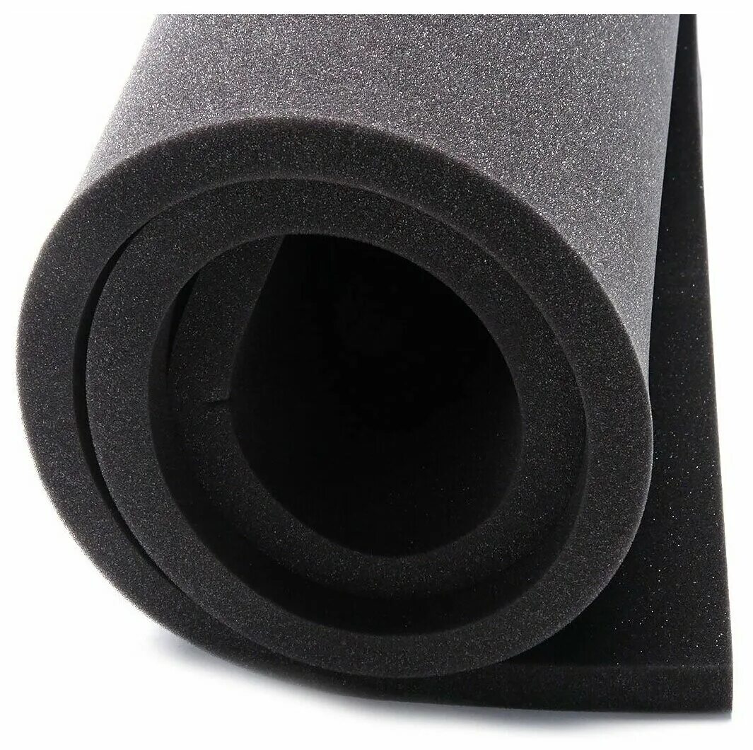 Поролон ппу 20*1000*2000 st2236. Поролон st 2536. ≈800м). Поролон 20 мм. St2236 поролон.