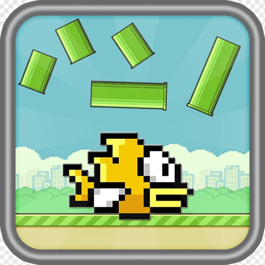 Flappy png. Игра Flappy Bird. Flappy Bird игрушка. Фото Flappy Bird. Flappy Bird птица.