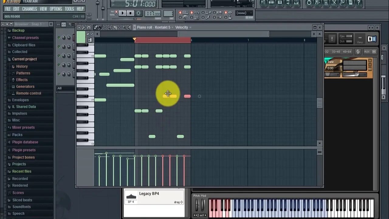 Плагин гитара для fl studio 20. Электрогитара для fl studio 20. гитара в фл студио 20. электрогитара в фл студио плагин. мелодия для фл студио 20 гитара.