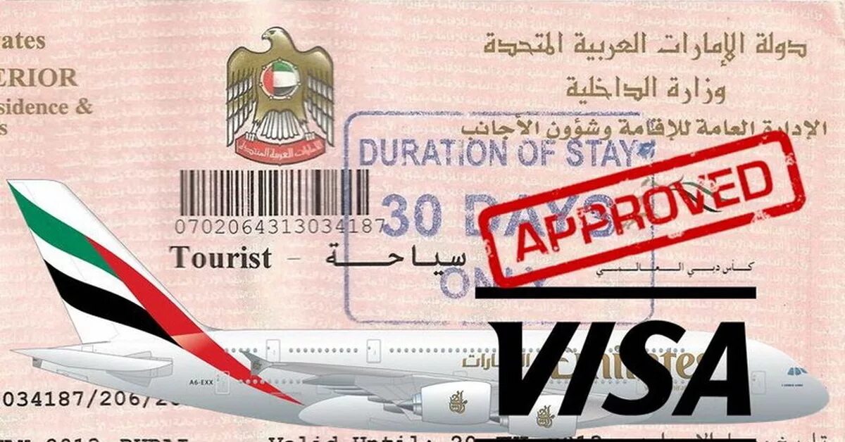 Оаэ закрывают счета россиянам. Резидентская виза ОАЭ. Резидентская виза в Дубай. Туристическая виза в ОАЭ. Виза в ОАЭ для россиян.